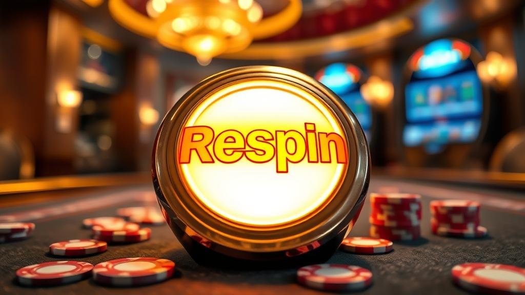 ผู้เล่นกำลังหมุนสล็อต PG ด้วยความมั่นใจ