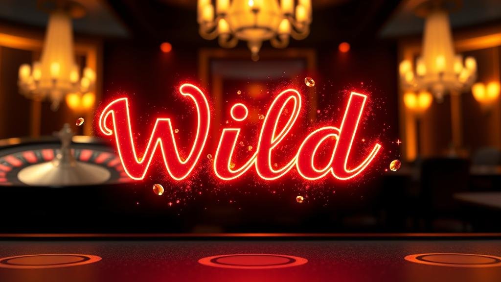 ภาพแสดงการหมุนวงล้อสล็อตแบบเทอร์โบ