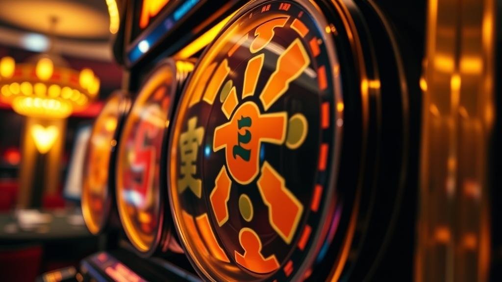 สล็อต Greentube ท้องฟ้า ฟรีสปิน