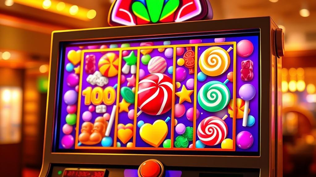 สล็อตออนไลน์ธีมเอเชีย