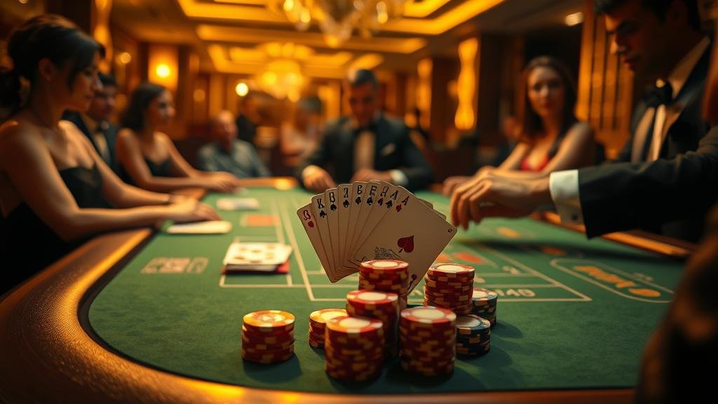 หวยออนไลน์หลากหลายประเภท