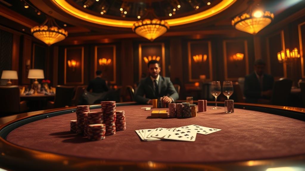 วิเคราะห์เลขเด็ด หวยออนไลน์