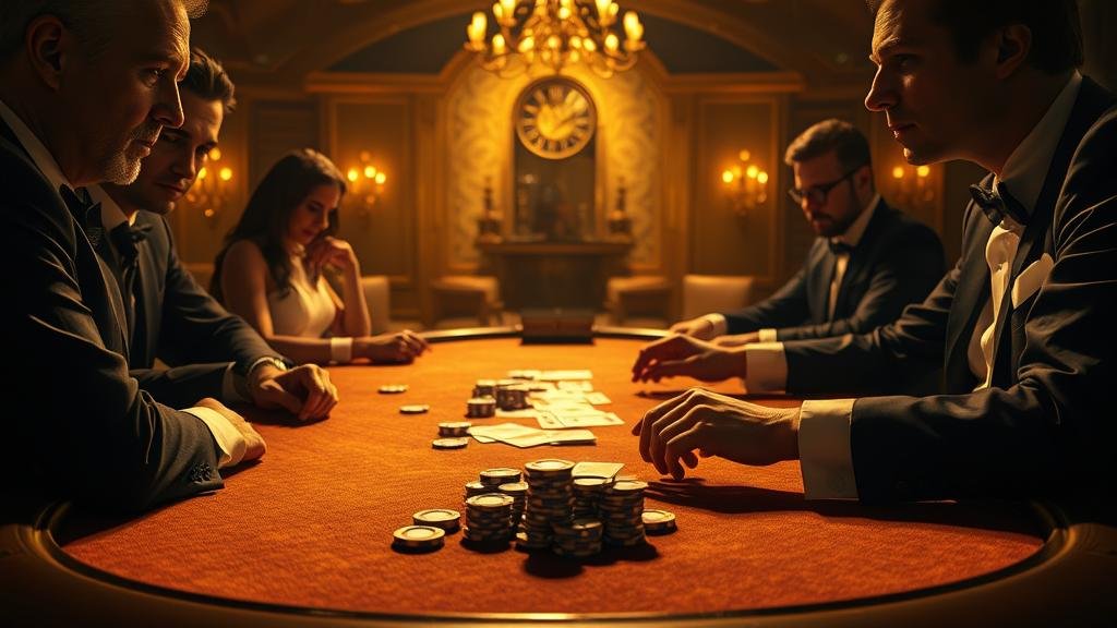 แทงหวยเว็บตรง จ่ายสูงสุด ถอนง่าย