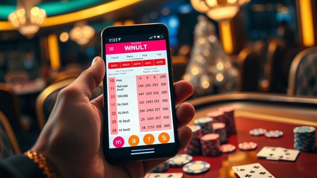 รวมหวยหุ้นต่างประเทศยอดนิยม