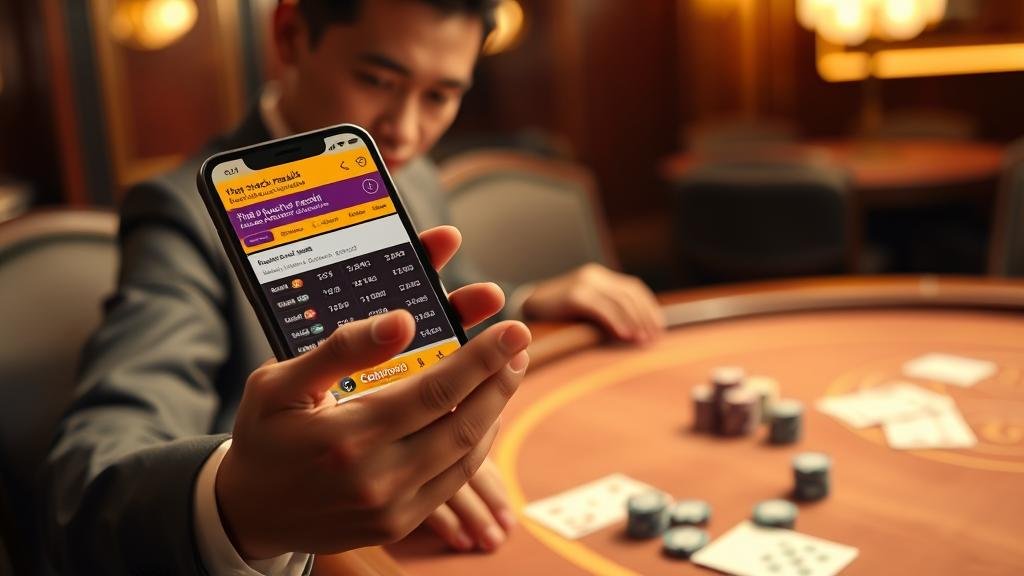 เทคนิคการวิเคราะห์หวยหุ้น