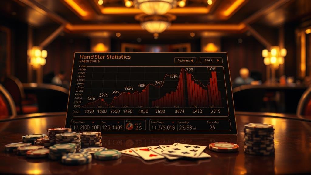 เปิดสถิติหวยฮานอยสตาร์ มิดเดย์ ลาวทีวี ล่าสุด วิเคราะห์เลขเด็ดชัดเจน