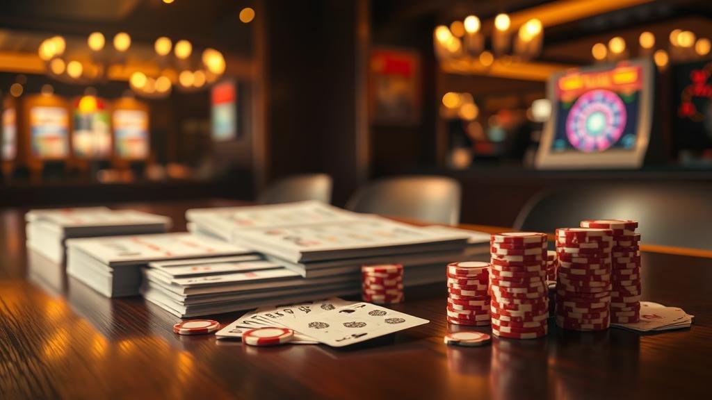 สถิติหวยลาวทีวีล่าสุด