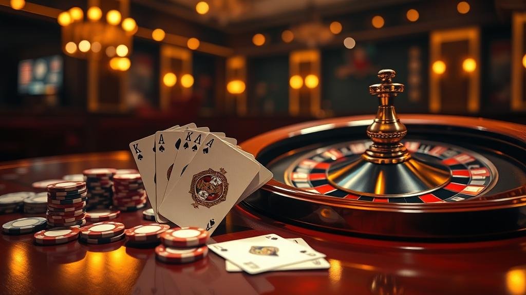 รวมสถิติหวยหุ้นทั่วโลกเพื่อการตัดสินใจ