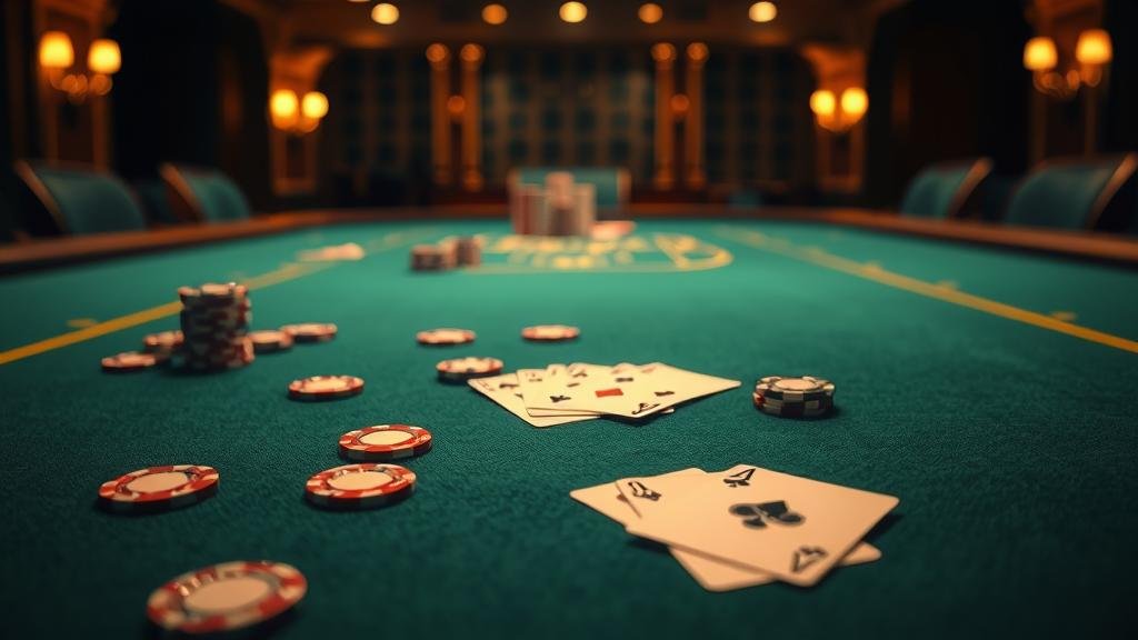 หวยต่างประเทศยอดนิยม