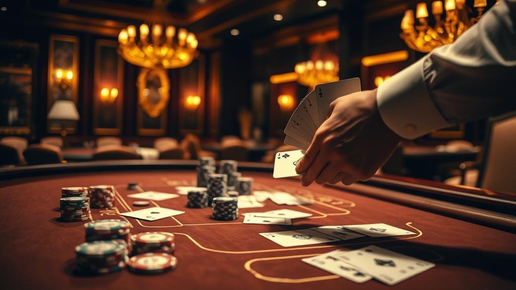 สูตรคำนวณหวยยี่กีและหวยหุ้นเม็กซิโก