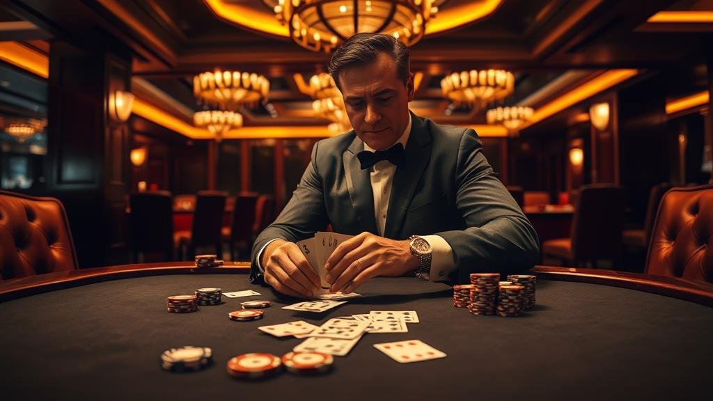 ชุดเลขเด็ดและสถิติหวยเพื่อการลงทุน