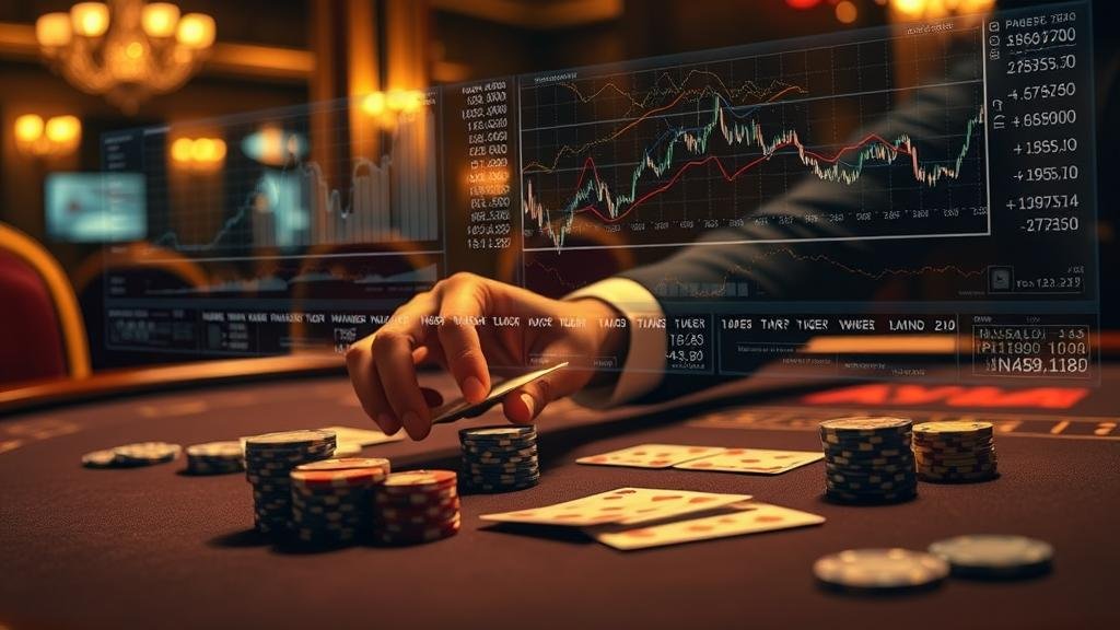 มือถือเลขเด็ดฮานอยเฉพาะกิจพร้อมลุ้นรางวัลใหญ่