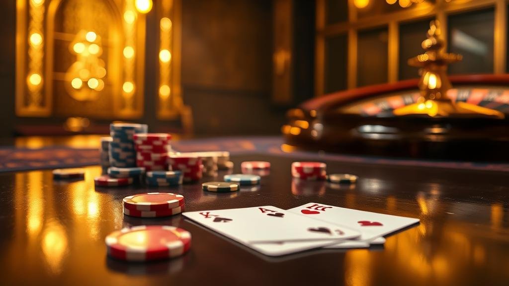 หวยยี่กีรอบด่วน จ่ายหนัก