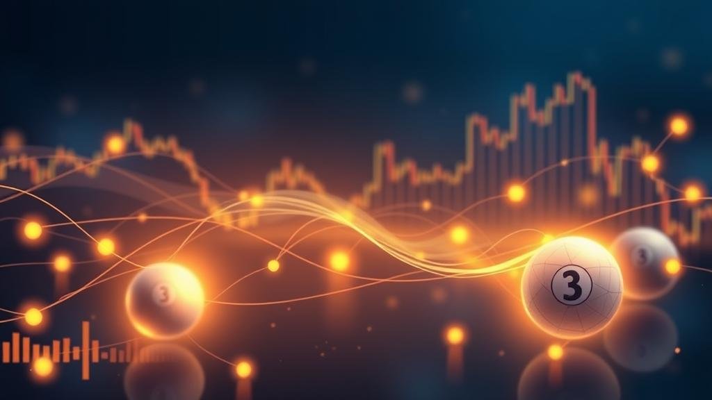 การถอนเงินรางวัลหวยหุ้นออนไลน์ที่ปลอดภัย