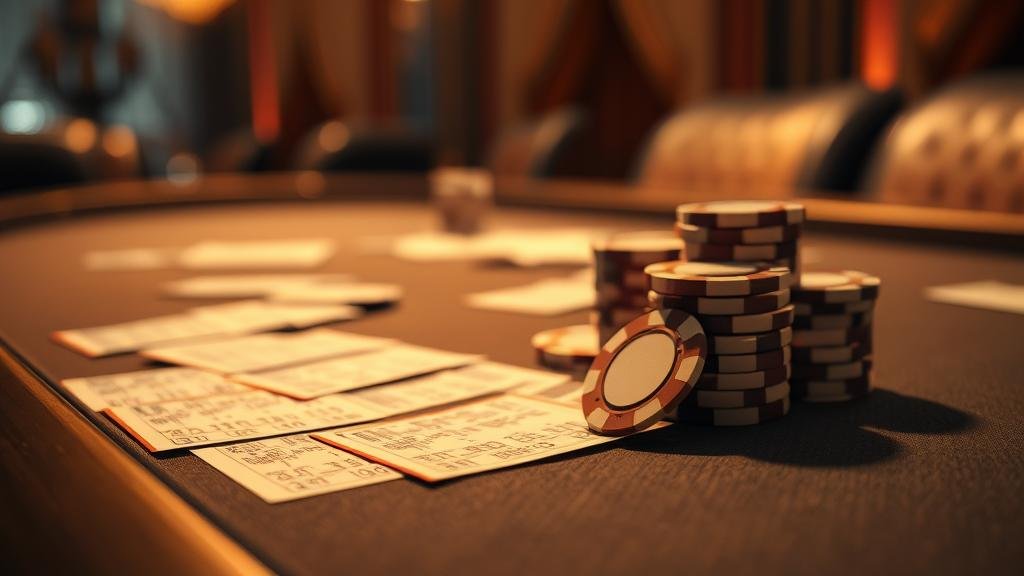 การวิเคราะห์หุ้นแคนาดา