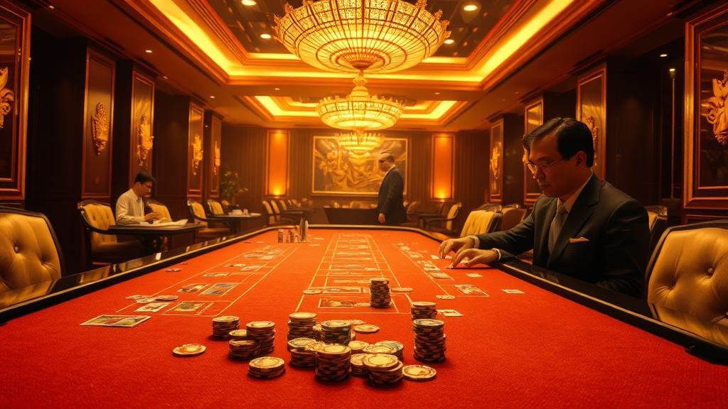 การวิเคราะห์ข้อมูลหวยและหุ้น