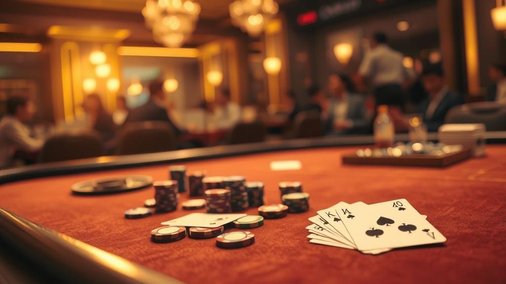 กราฟหุ้นเวียดนาม