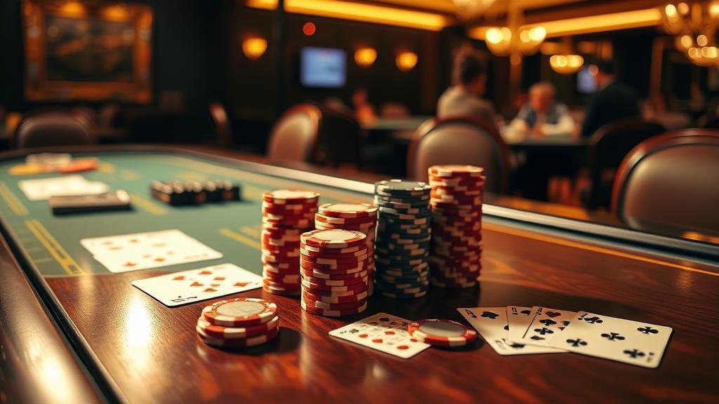 ผลหวยฮานอยวันนี้: ตารางสถิติและแนวทางเลขเด็ด