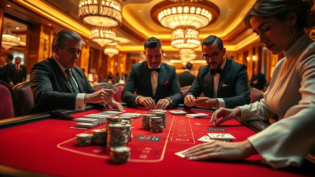 สถิติหวยหุ้นต่างประเทศ: แนวโน้มและเลขเด็ด