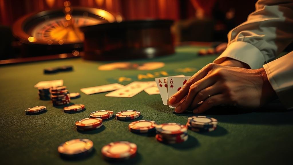 การเลือกเลขเด็ดหวยหุ้น