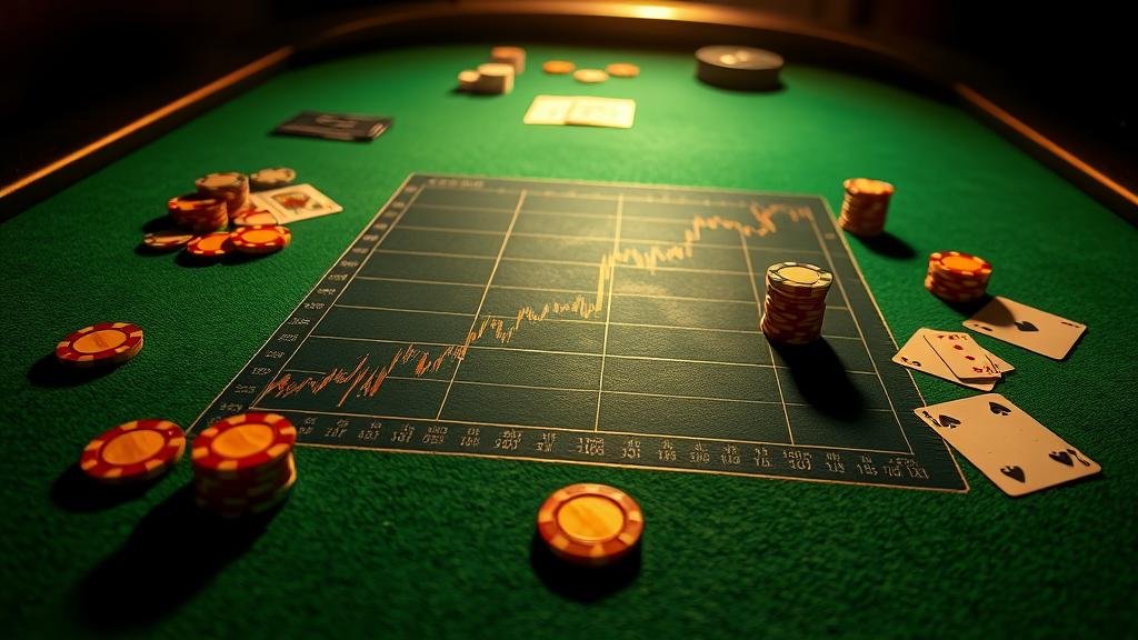 เล่นหวยออนไลน์ผ่านมือถือ