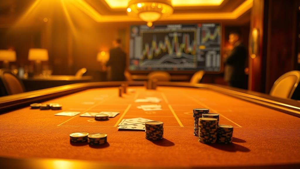 Ultra หวย: เคล็ดลับจับคู่เลขเด็ด วิเคราะห์สูตรย้อนหลัง คุมงบโปรไฟล์เลข