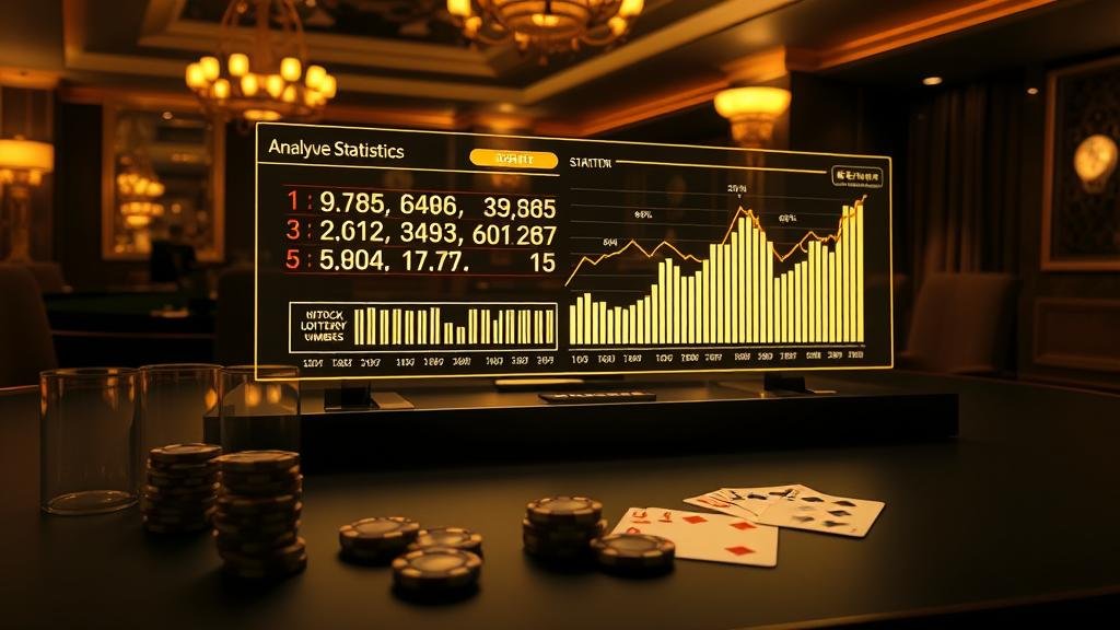 การตีความความฝันเพื่อหาเลขเด็ด