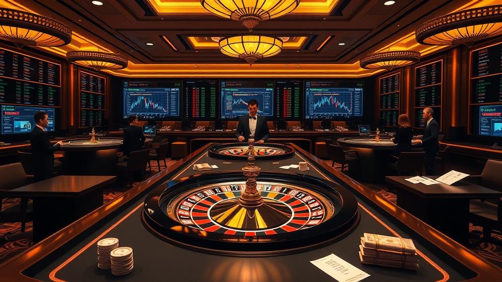 ตีเลขหวยหุ้นรัสเซียจากความฝัน