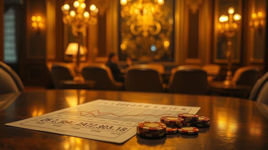 เลขเด็ดจากธูปและขันน้ำมนต์: ความเชื่อสู่การวิเคราะห์หวย