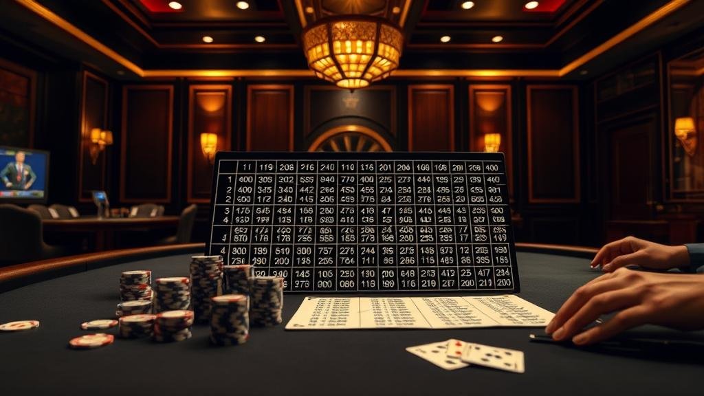 แอปพลิเคชันตรวจผลหวยออนไลน์พร้อมข้อมูลจ่ายเต็ม