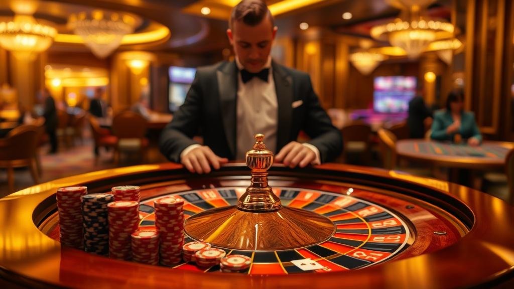 เปิดคลังเลขเด็ดฮั่งเส็งบ่าย: สรุปสูตรวิเคราะห์พร้อมสถิติย้อนหลังฉบับเซียนับิย...