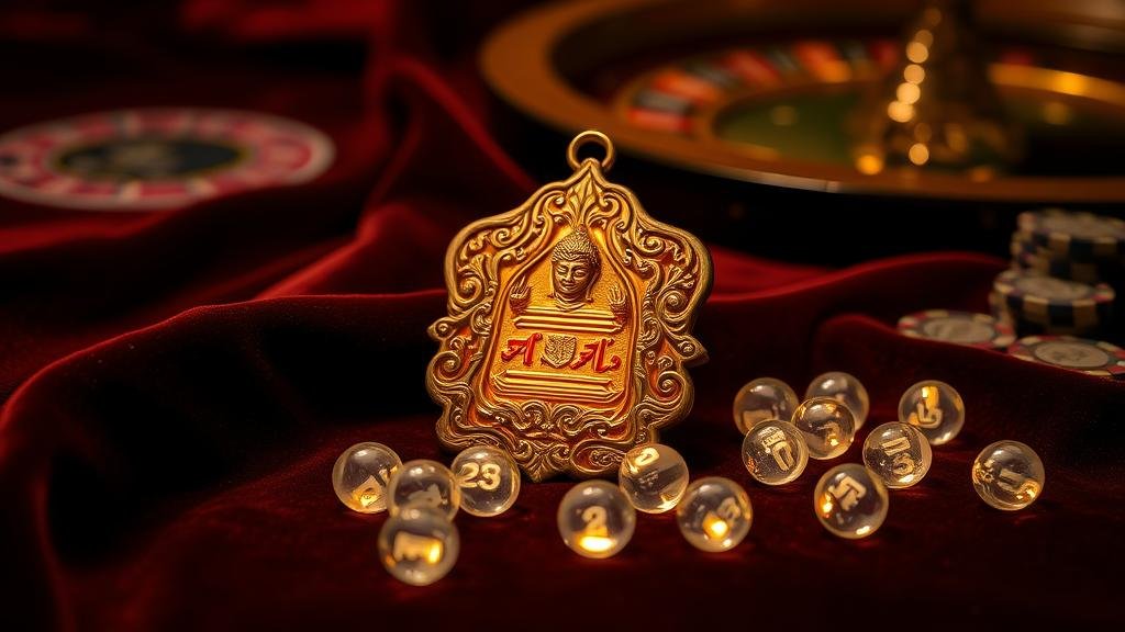 เปิดคลังโพยเด็ด! รวมสูตรจัดชุดเลขหวย WearOS, หลวงพ่อทันใจ, วันมงคล