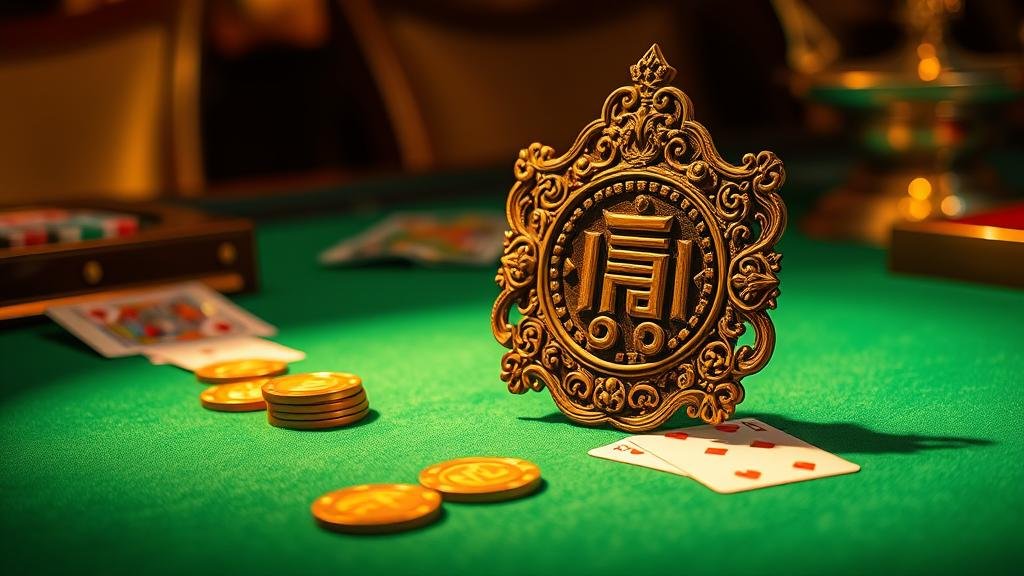 กราฟหุ้นพร้อมตัวเลขหวย