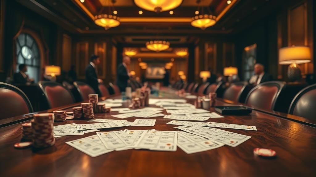 การจัดชุดเลขเด็ด หวย SENSEX บนเว็บตรง