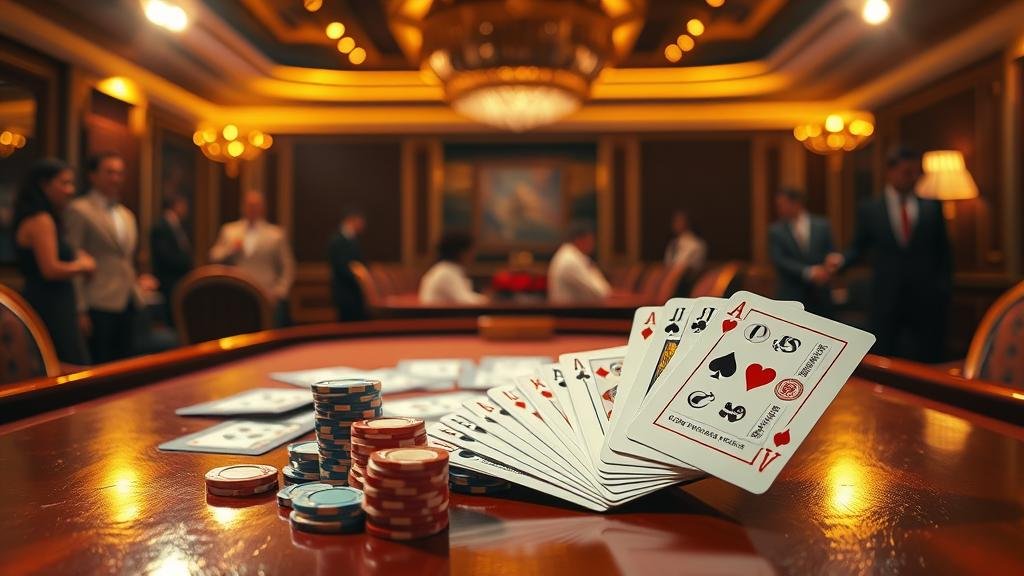 การวิเคราะห์ข้อมูลหวยหุ้น