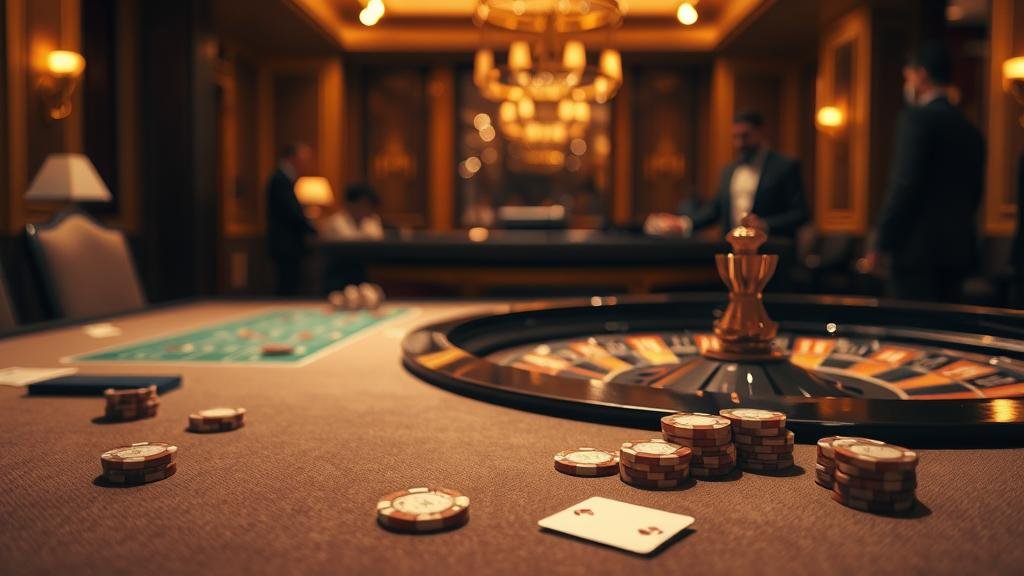 การตีเลขหวยหุ้นจากความฝันและโหราศาสตร์