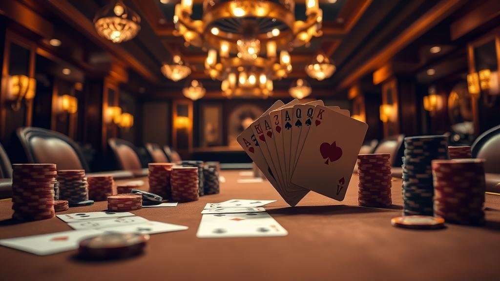 หวยโซล, ลาวทีวี, S&P500, NASDAQ100