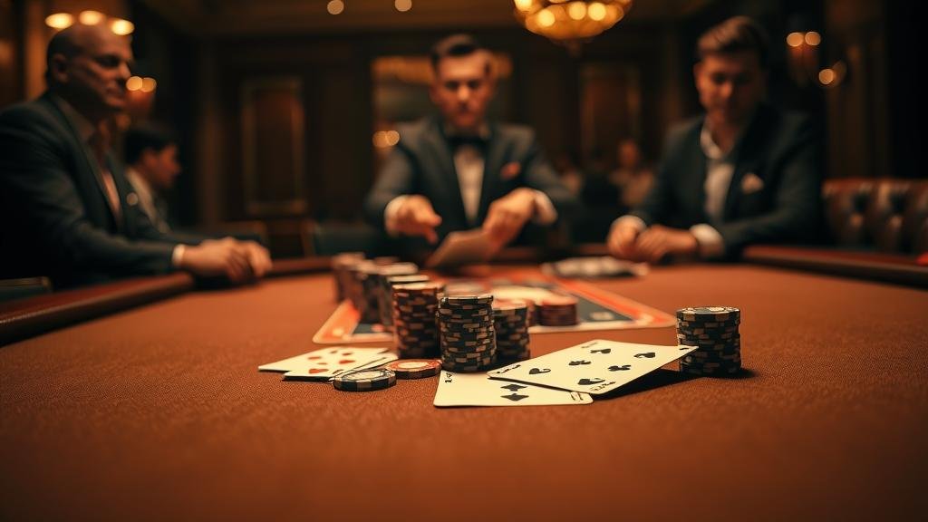 วิเคราะห์เลขเด็ดหวยสุดสัปดาห์: อินไซต์ล่าสุดและสูตรกระจายเสี่ยง