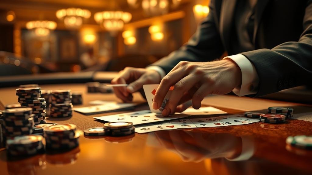 แทงหวยผ่านมือถือ