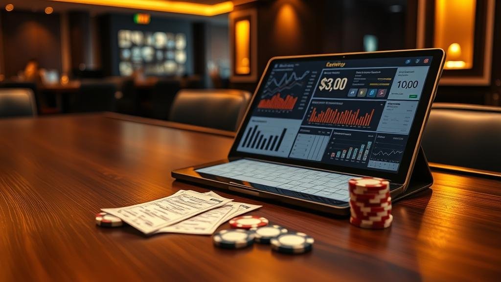 รวมหวยหลากหลายประเภทที่น่าสนใจ