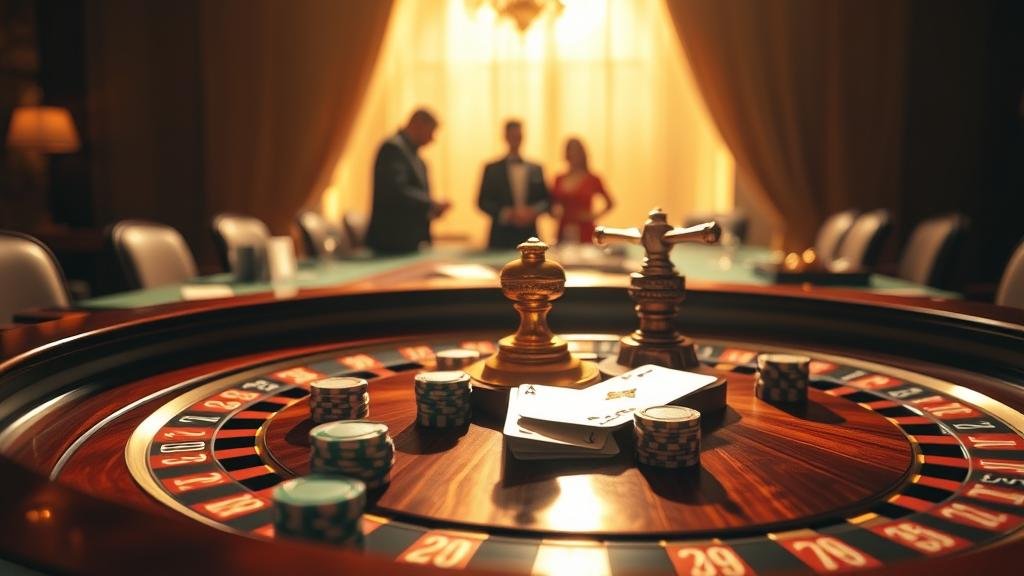 เจาะลึกสถิติหวยฮานอย-ลาว-ยี่กี: สูตรเด็ดผสานโพยเพื่อผลกำไรสูงสุด