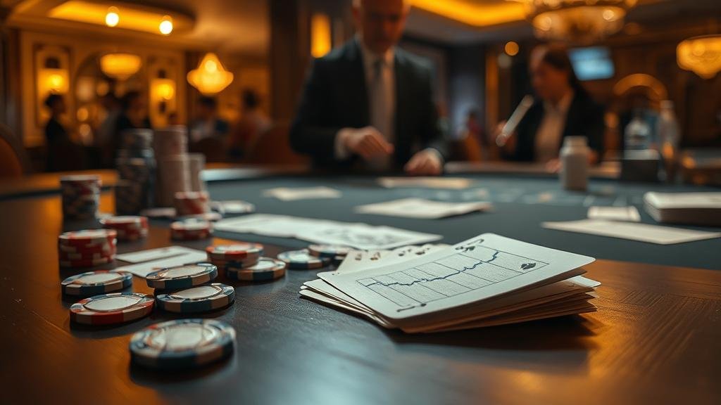 ตลาดหุ้นนิเคอิและยุโรป