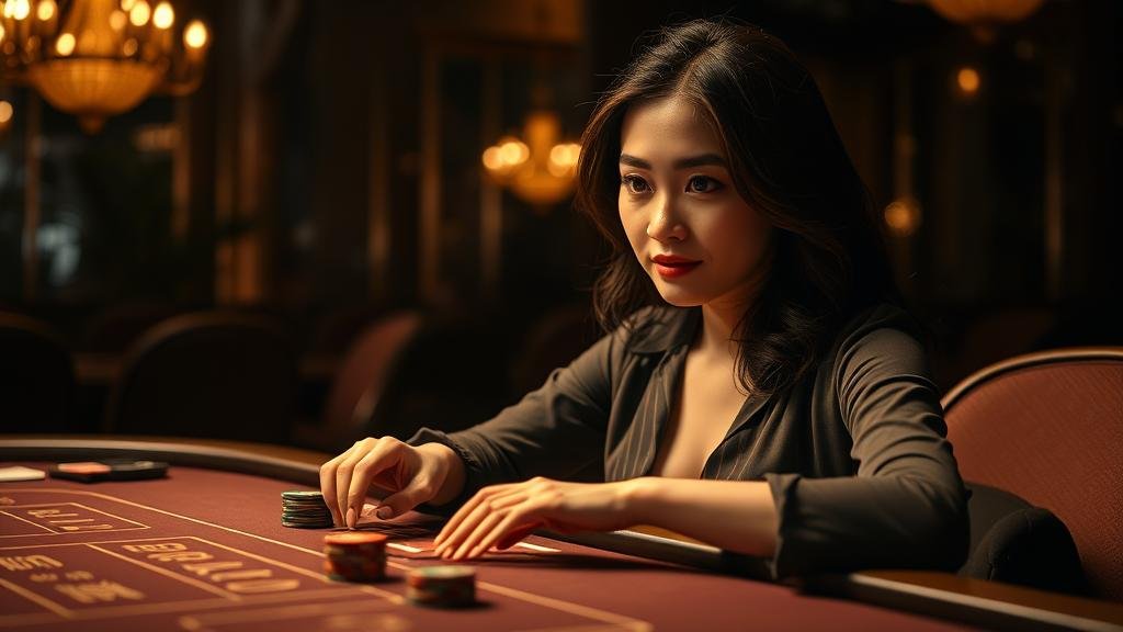 การวิเคราะห์เลขเด็ดหวยโฮจิมินห์