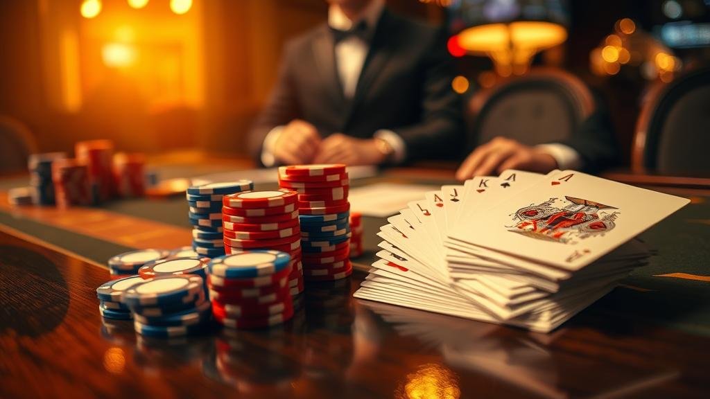 การแทงหวยออนไลน์ผ่านมือถือบนเว็บตรง จ่ายเต็ม