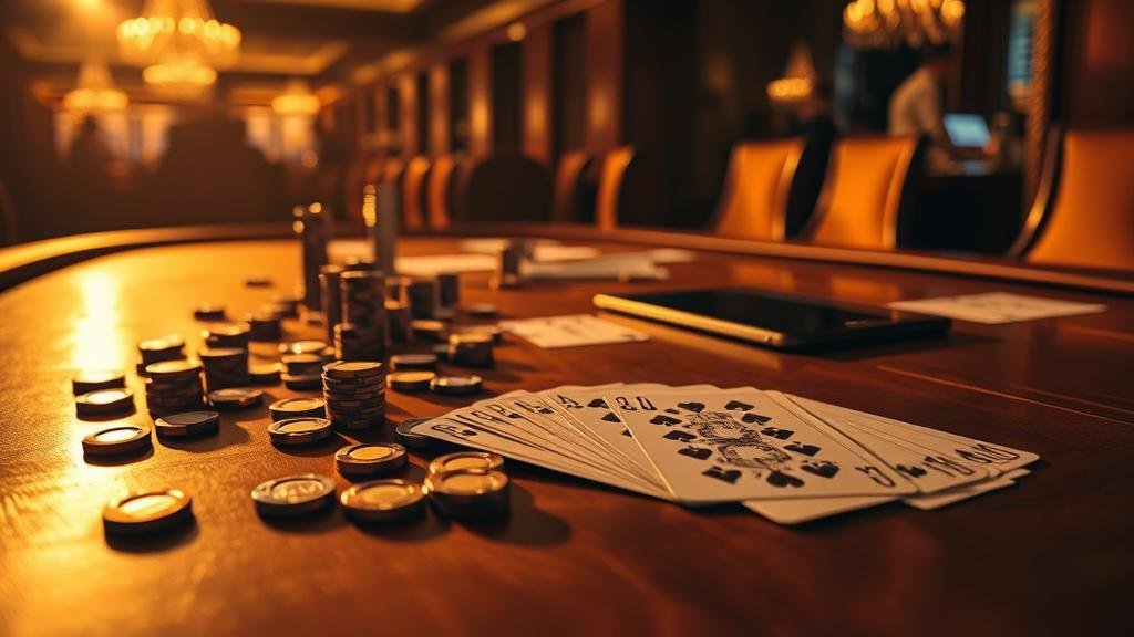 คู่มือจัดอันดับ หวยฮานอย: อินไซต์ คีย์โพย ผสานโพยแท็บเล็ต