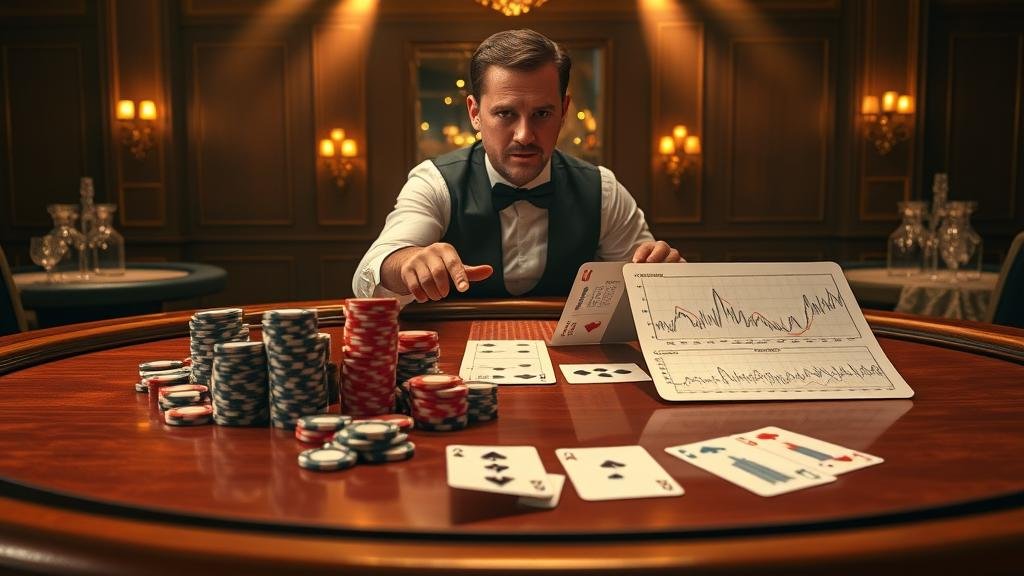 การตีความความฝันเพื่อหาเลขหวย