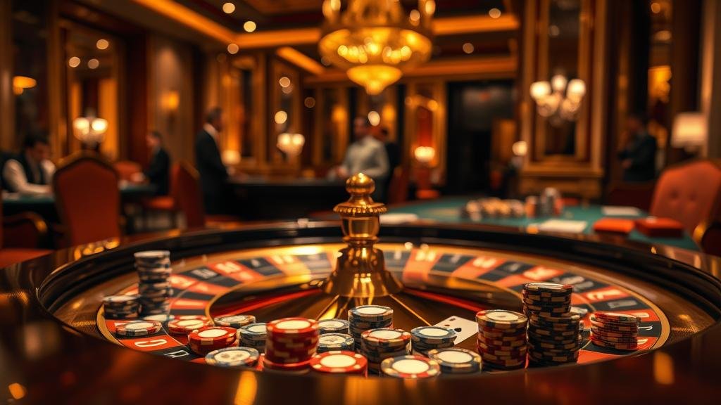 การแทงหวยออนไลน์ผ่านมือถือ