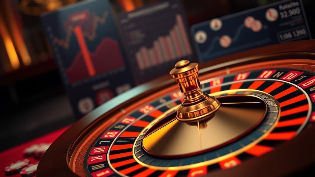 รวมโพยหวยจากสำนักดังต่างๆ