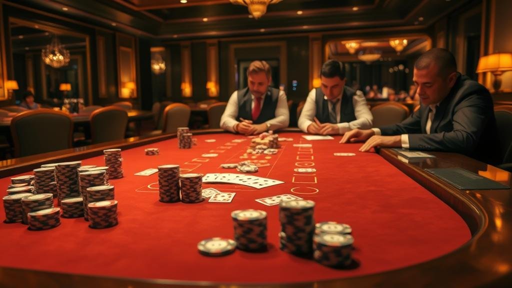 สรุปอินไซต์ลับ! กรองเลขเด่นหวยจากสำนักดัง ด้วยเทคนิคจำลองผลและอินดิเคเตอร์