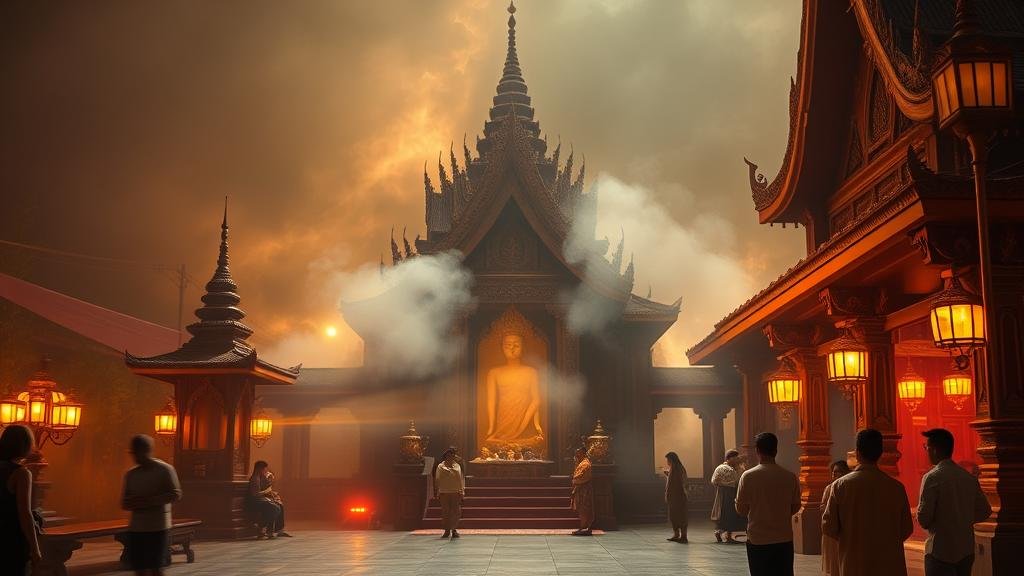 เจาะลึก! เทคนิคคัดเลขเด็ด หวยเจ้าแม่ตะเคียน สูตรพิชิตทุนน้อย ตรวจผลฉับไว